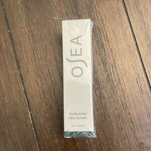 OSEA hyaluronic sea serum